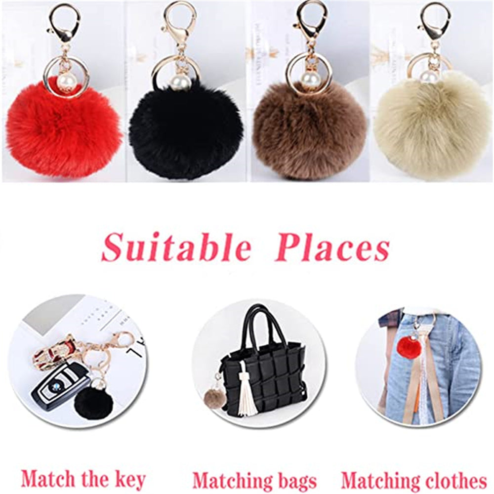 11PCS SELF DEFENSE KIT