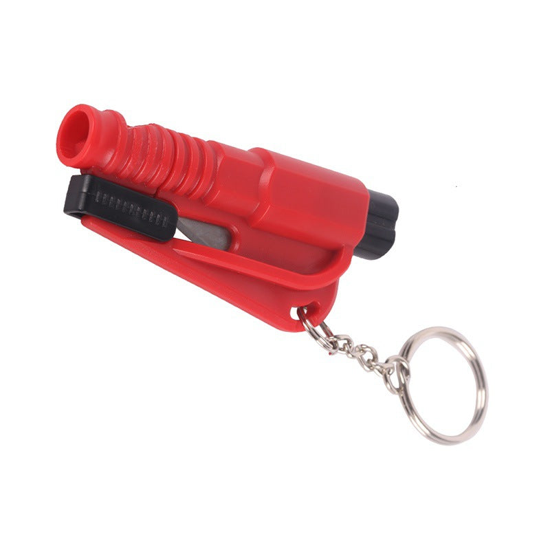 CAR ESCAPE TOOL