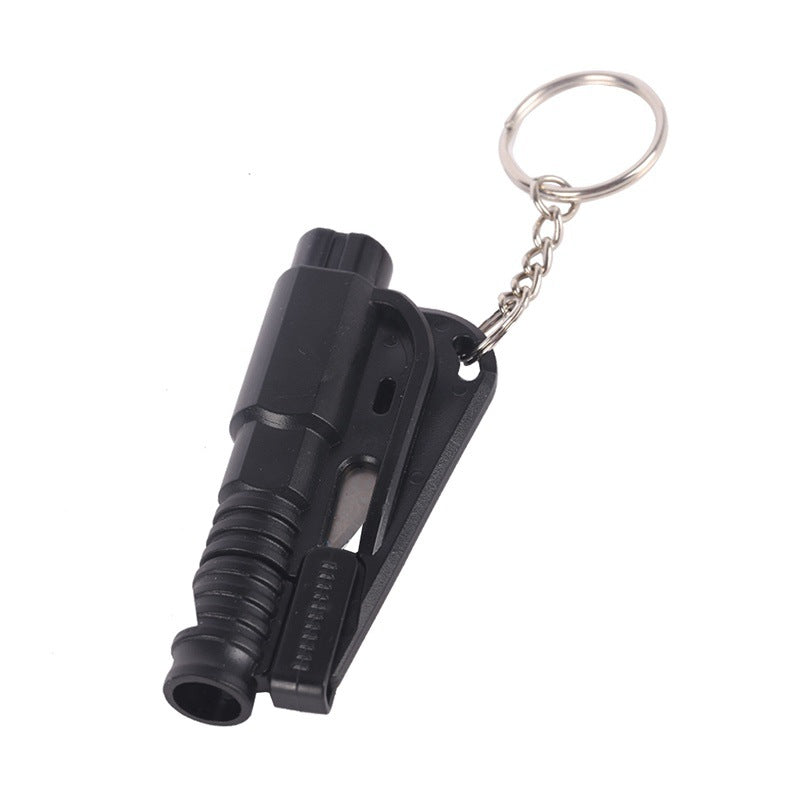 CAR ESCAPE TOOL