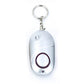 SAFETY ALARM