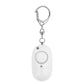WALKEASY PERSONAL SAFETY ALARM