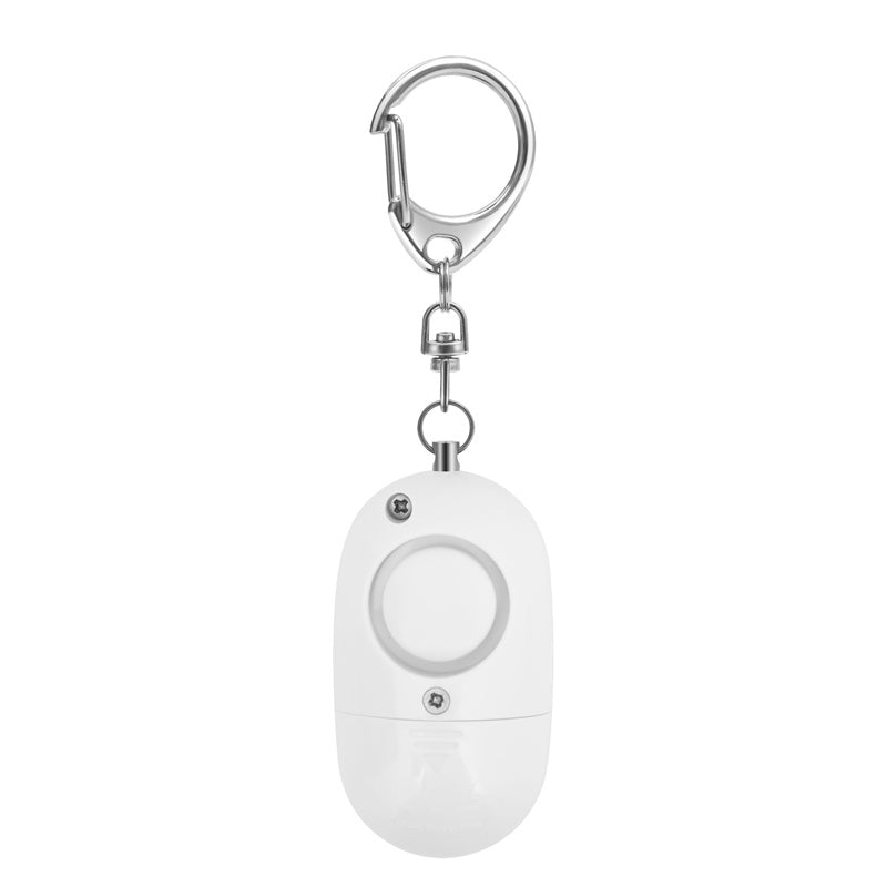 WALKEASY PERSONAL SAFETY ALARM