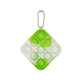 FIDGET TOY ANTISTRESS  KEYCHAIN