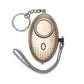 SELF-DEFENSE SECURITY ALARM