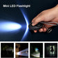 SELF-DEFENSE SECURITY ALARM
