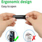 SMALL POCKET PILL BOX CREATIVE KEYCHAIN