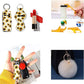 11PCS SELF DEFENSE KIT