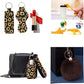 11PCS SELF DEFENSE KIT