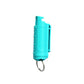 SELF DEFENSE SPRAY