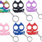CAR ESCAPE TOOL CAT DESIGN