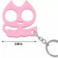 CAR ESCAPE TOOL CAT DESIGN