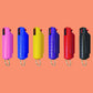 SELF DEFENSE SPRAY