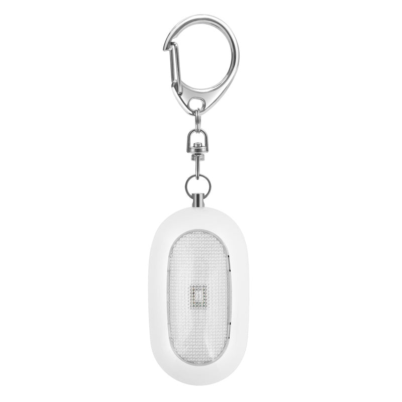 WALKEASY PERSONAL SAFETY ALARM