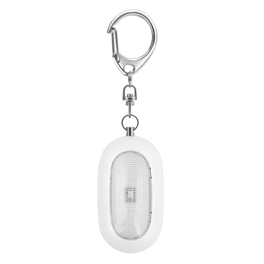 WALKEASY PERSONAL SAFETY ALARM