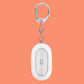 WALKEASY PERSONAL SAFETY ALARM