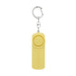 130dB SAFETY ALARM SELF DEFENSE KEYCHAIN