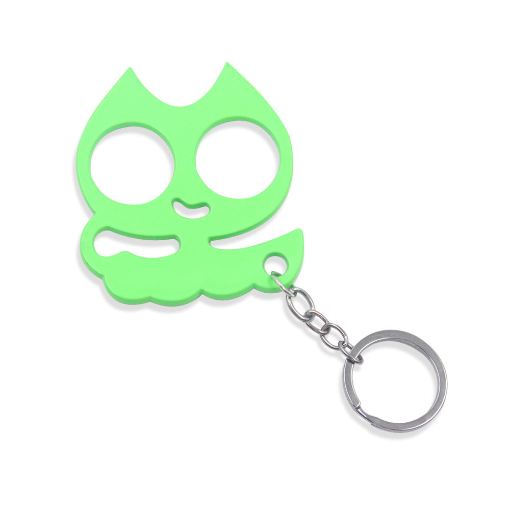 CAR ESCAPE TOOL CAT DESIGN