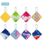 FIDGET TOY ANTISTRESS  KEYCHAIN