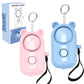 SAFESOUND PERSONAL ALARM 130db