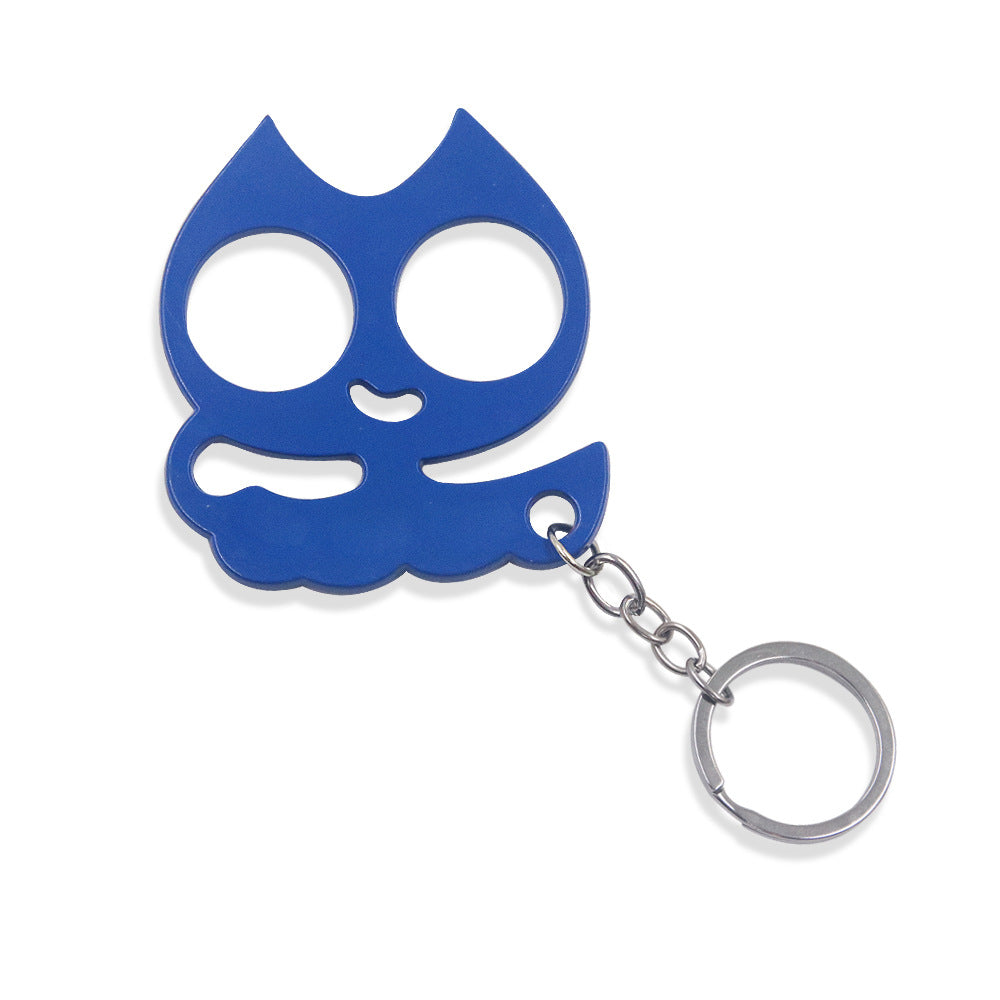 CAR ESCAPE TOOL CAT DESIGN