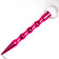 SELF DEFENSE KEYCHAIN
