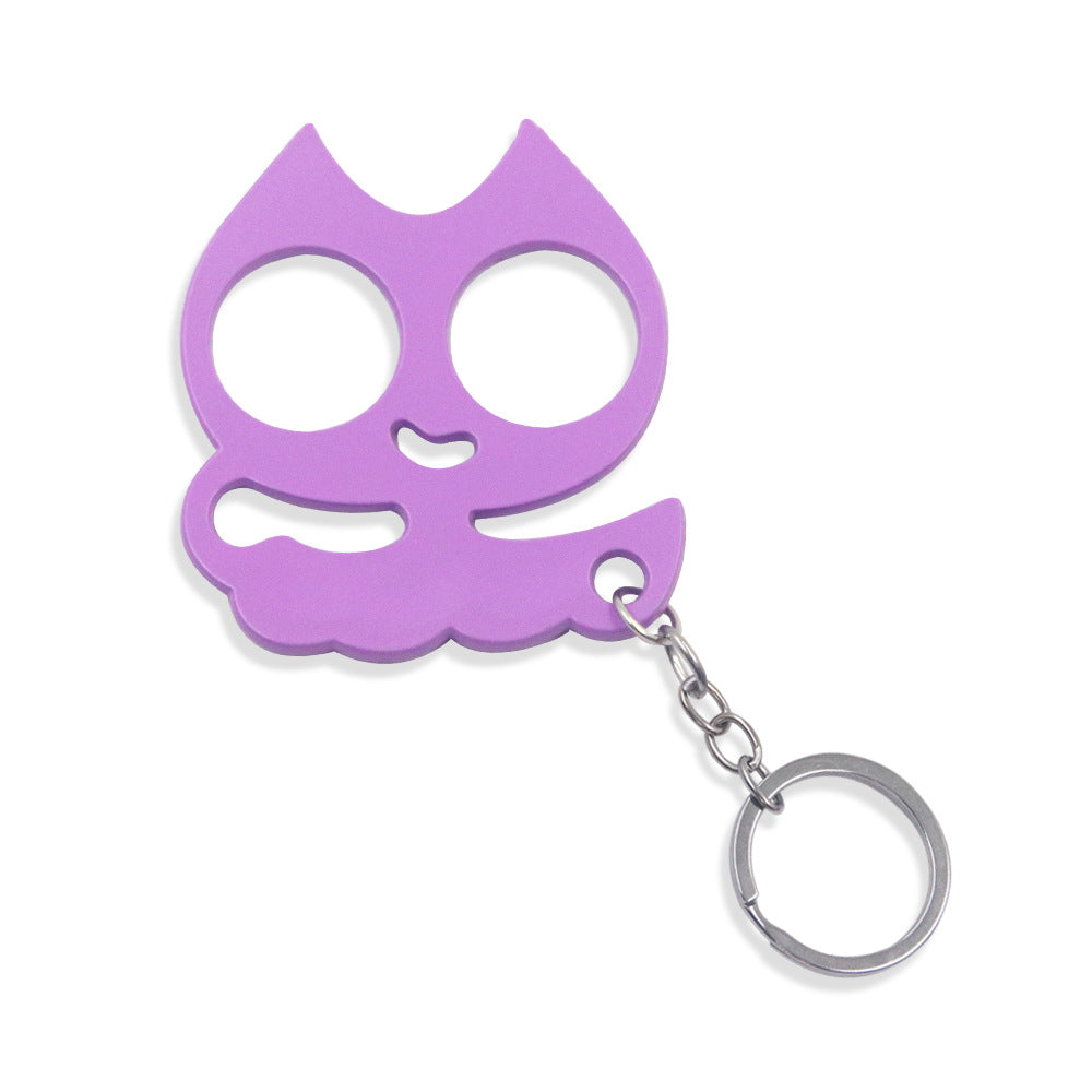 CAR ESCAPE TOOL CAT DESIGN