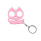 CAR ESCAPE TOOL CAT DESIGN