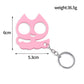 CAR ESCAPE TOOL CAT DESIGN