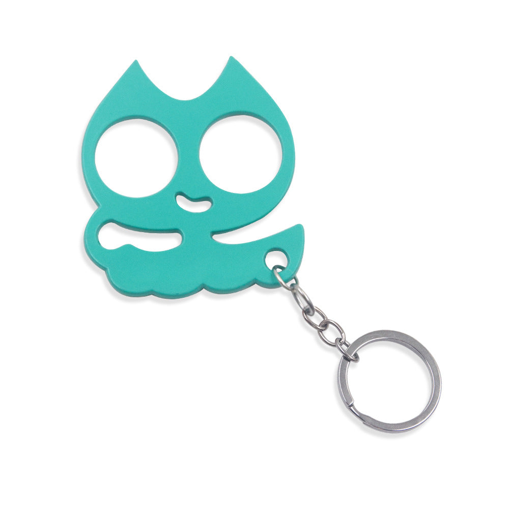 CAR ESCAPE TOOL CAT DESIGN